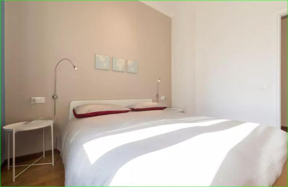 Carlo'S B149F - Sanremo Centro My - Suites - Exterior foto